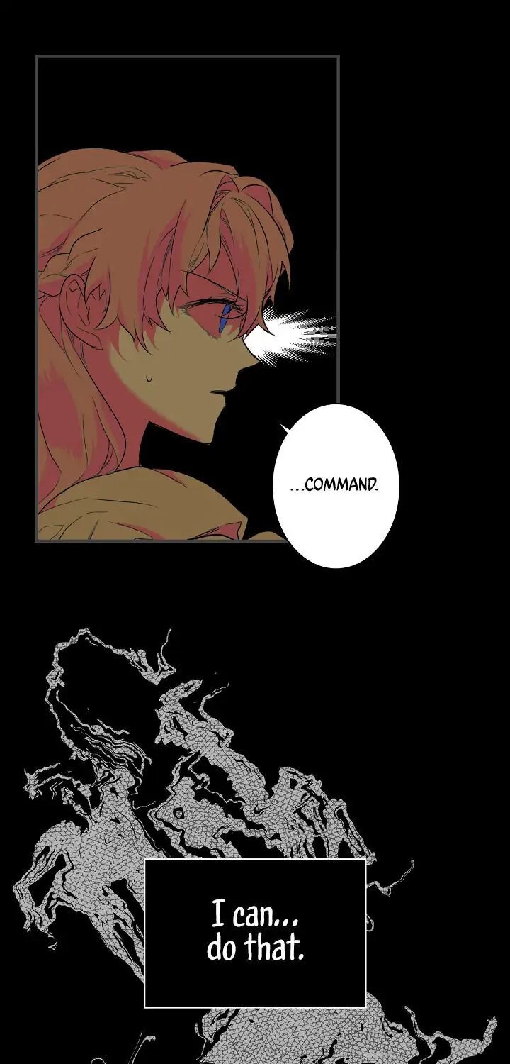 Secret Lady, Chapter 3 image 13